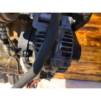 Генератор Opel Vectra B 2000 90561168