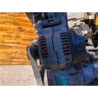 Генератор Volkswagen Sharan 1 1999 028903025Q, 0123320007