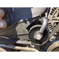 Натяжитель ремня генератора Volkswagen Sharan 1 1999 028903308G