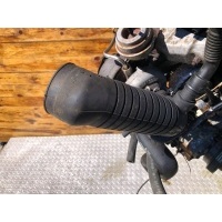Патрубок турбины Audi A4 B5 2000 8D0129615