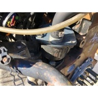 Насос вакуумный Audi A4 B5 1999