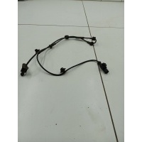 Бардачок Changan CS55PLUS 2024 3550030AW02AA