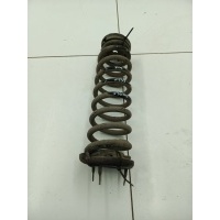 Бардачок Changan CS55PLUS 2024 2912011AW02