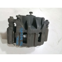 Бардачок Tank 300 2023 3501100XPW01A