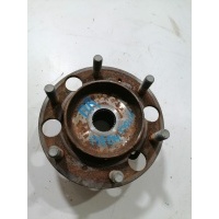 Бардачок Tank 300 2023 3103100XKM01A