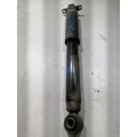 Бардачок Tank 300 2023 2915100XKM01B