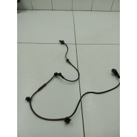 Бардачок Changan CS55PLUS 2024 3550030AW02