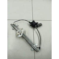 Бардачок Changan CS55PLUS 2024 S203F2705020400AA