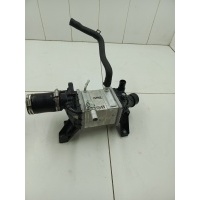 Бардачок Changan CS55PLUS 2024 1119600NE01AC