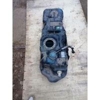 Бардачок Tank 300 2023 1101100XKV86B