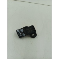 Бардачок Changan CS55PLUS 2024 3762020B02AA