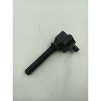 Бардачок Changan CS55PLUS 2024 3705010NE01