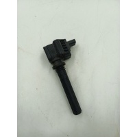 Бардачок Changan CS55PLUS 2024 3705010NE01