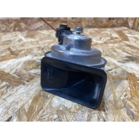 сигнал звуковой Volkswagen Passat B8 2016 5Q0951223