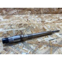 свеча накала Volkswagen Passat B8 2016 03L905061G