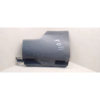 накладка на порог Volkswagen Passat B6 2007 3C0.853.897