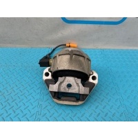 Подушка двигателя Audi A8 D4 2012 4G0199381LC