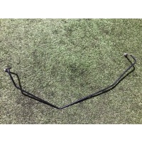 трубка тормозная Audi A6 C7, 4G2 2011 4G0614723H
