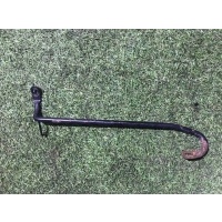 направляющая ремня BMW 3 e 30 72111929419