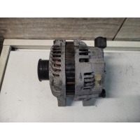 Генератор citroen peugeot 407 2.2 16v 9649846880
