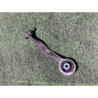 Рычаг подвески верхний Audi A4 B7 2004 AUTC0674, 8E0407509P