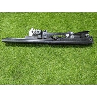 Салазка сиденья BMW X5 G05 2019 52107459218, 52107250056