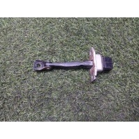 ограничитель двери Mitsubishi lancer 5702A079