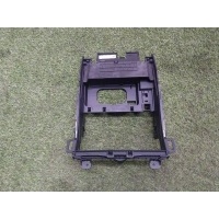 кронштейн BMW X7 G07 2019 51166810501, 51166810497, 51165A34FD9