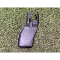 накладка BMW X7 G07 2019 52208494744, 7488158