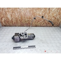 Корпус масляного фильтра SEAT Altea 2005 045115389E,6740273401,045115389C,045115389G,045115389H,045115389J,045115389K,045115389A