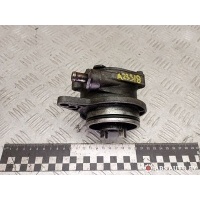 Насос вакуумный Land Rover Range Rover 3 2007 2249939