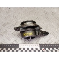 Насос вакуумный Opel Omega B 1995 72162503