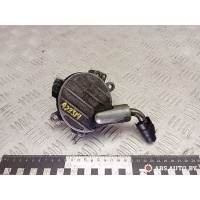 Насос вакуумный Mercedes-Benz CLK W209 2002 A6112300065,6112300065