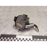 Насос вакуумный Mercedes-Benz C W203 2002 A6112300065,6112300065