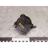 Насос вакуумный Mercedes Vito W639 2010 A6462300165,05117675AA,68038549AA,6462300165,6462300365,A6462300365,LA1231052
