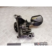 Насос масляный Citroen Jumper 1998 9451950016,7941103100