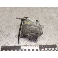 Насос вакуумный Toyota RAV4 3 (XA30) 2005 VAPEC19S,10010658