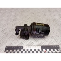 Корпус масляного фильтра Rover 45 2002