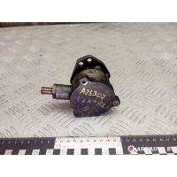 Насос вакуумный Fiat Ducato 2002 724806040,ST4163,392223