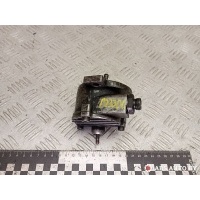 Насос вакуумный Opel Astra F 1993 0252738,90466264