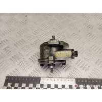 Насос вакуумный Opel Astra F 1993 0252738,90466264
