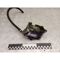 Насос вакуумный Renault 19 2 1994 7700743560