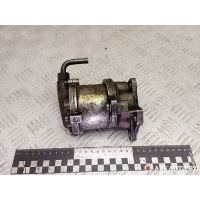 Насос вакуумный Renault 19 1991 7700716305