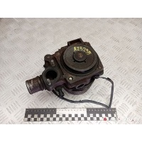 Помпа IVECO Daily 1998 93824503,979153