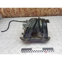 коллектор впускной Citroen Xsara 2000 9637430380A,9637445380A,9636741280