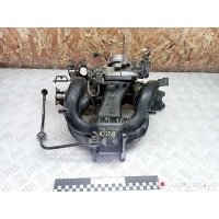 коллектор впускной Ford Mondeo 1996 938F9424LE,938FRB,93BG14A390ALA