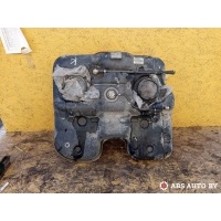 бак топливный Kia Sorento 2 2011