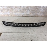 Решетка бампера Mercedes-Benz M-Class W164 2005-2008 A1648850223