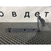 кронштейн (крепление) Volvo FH4 22014231
