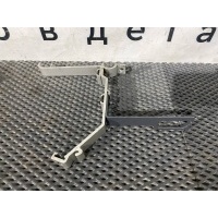 Кронштейн бака AdBlue Volvo FH4 21377232,21158473
